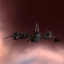 死神号